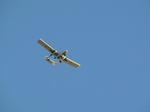 SX22355 Richard's RC plane fly over.jpg